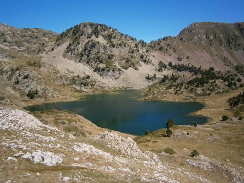 Apartamento Turisme Rural Lo Pall� De Cal Bosch