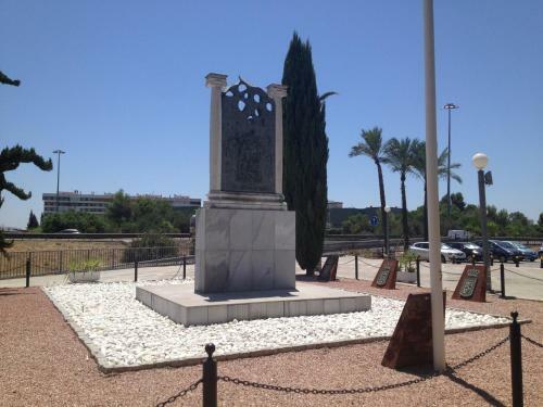 Hostal Ibis Budget Sevilla Aeropuerto