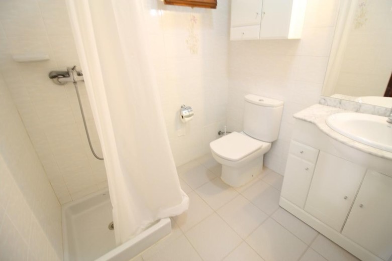 Villas Costa Calpe - Querol