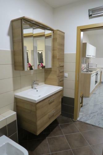Hostal Rooms For Rent In Ljubljana