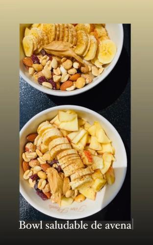 Agroturismo Mirador De La Arcadia