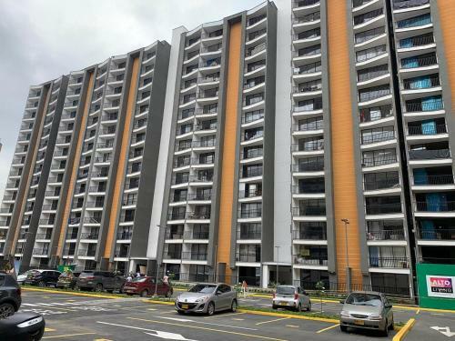 Rent Apartments & Cars North Cali