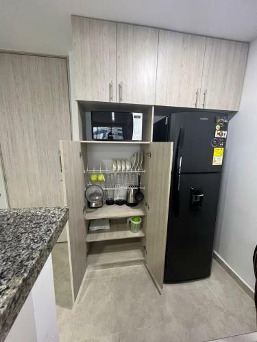 Rent Apartments & Cars North Cali