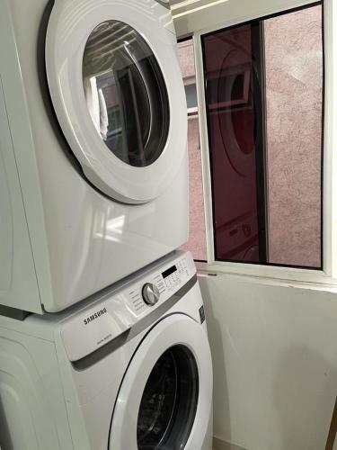 Apartamento Apto Agradable Con Piscina