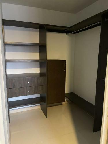 Apartamento Apto Agradable Con Piscina