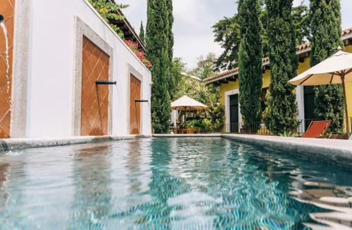 Apartamento Villa Santa In�s