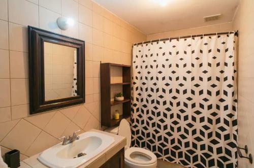 Apartamento Villa Detalles