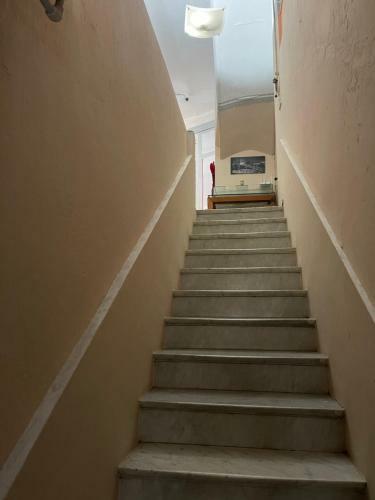 Albergue Habitacion Privada En Centro De Montevideo