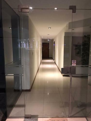 Apartamento Marconi 515 Rio Cuarto
