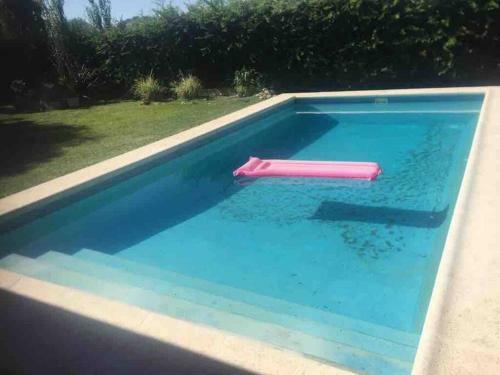 Gran Casa S�per Equipada