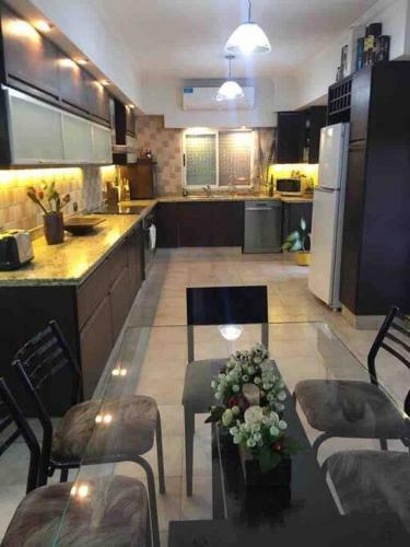 Gran Casa S�per Equipada