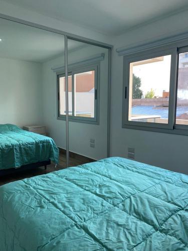 Apartamento Departamento Con Excelente Ubicaci�n 301-103