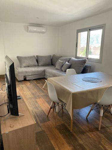 Apartamento Departamento Con Excelente Ubicaci�n 301-103