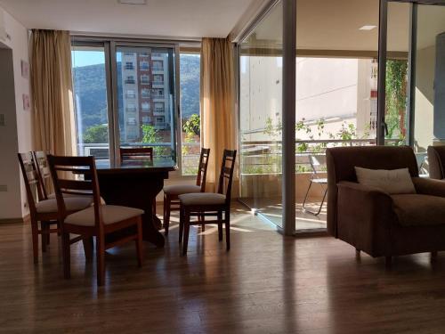 Apartamento Balcones Verdes 1705