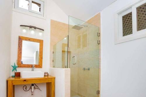 Villa Valentina, Cozy But Luxurious Home!