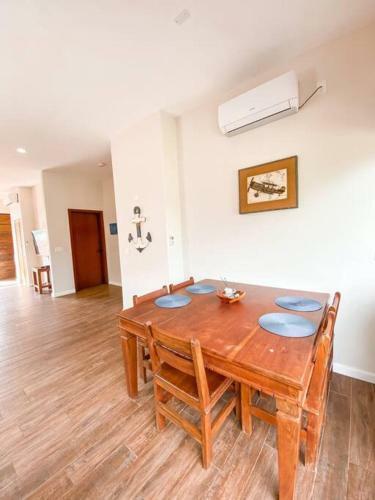 Stylish Apartment, Best Location In Playa Venao