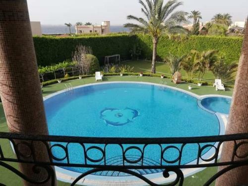 Villa Youssef,king Mariot ,alexandria