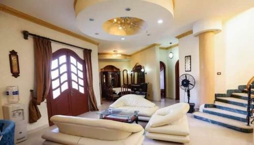 Villa Youssef,king Mariot ,alexandria