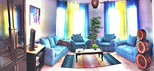 Hostal Room In Bb - Vip Room Privat Inkl Breakfast