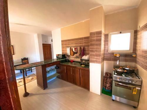 Apartamento Royal Suite On The Touristic Promenade