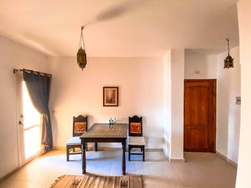 Apartamento Royal Suite On The Touristic Promenade