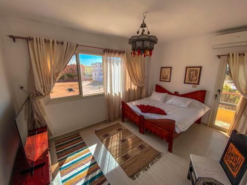 Apartamento Royal Suite On The Touristic Promenade