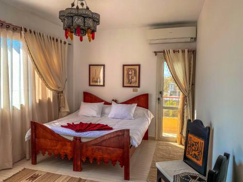 Apartamento Royal Suite On The Touristic Promenade