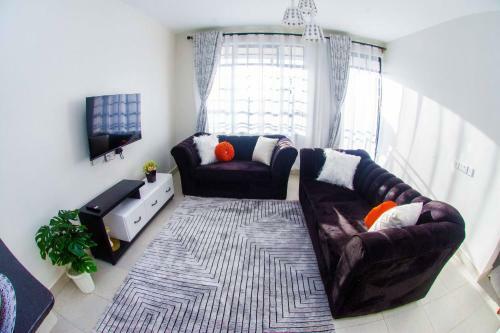 Apartamento Urbanhomes By Andia S