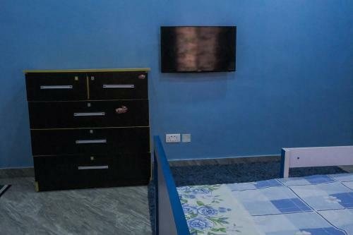 Apartamento Layi's Place