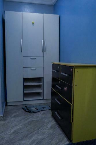 Apartamento Layi's Place