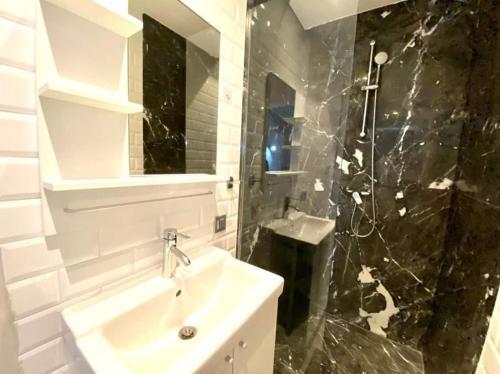 Apartamento Gauthier 601 Duplex Soho - Twin Center View