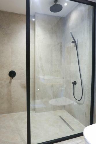 Apartamento #13 Fresh Appart In New Residence