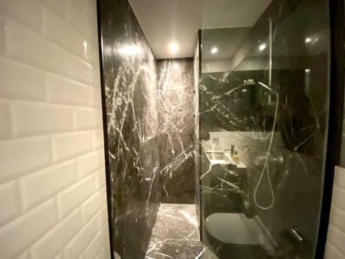 Apartamento Gauthier 202 Soho-1 Min By Walk From Twin Center