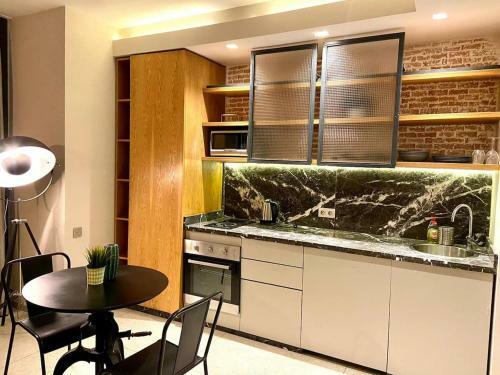 Apartamento Gauthier 202 Soho-1 Min By Walk From Twin Center