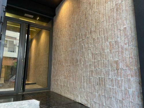 Apartamento Gauthier 202 Soho-1 Min By Walk From Twin Center