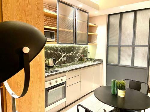 Apartamento Gauthier 202 Soho-1 Min By Walk From Twin Center