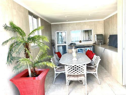 Apartamento Penthouse With Spectacular Ocean Views