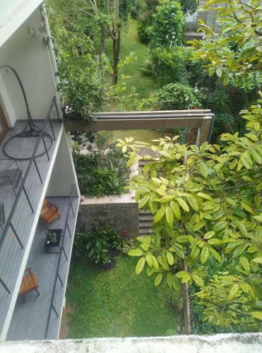 Apartamento Travel Inn Deluxe