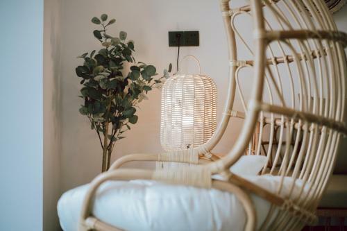 Locals Apartment House 22