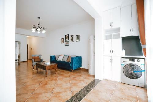 Locals Apartment Inn 23