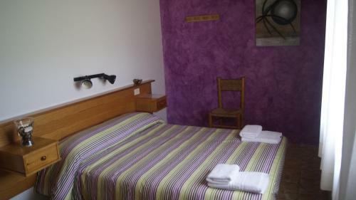 Hostal Fonda Domingo