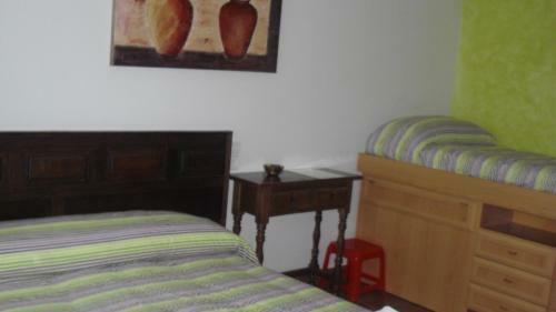 Hostal Fonda Domingo