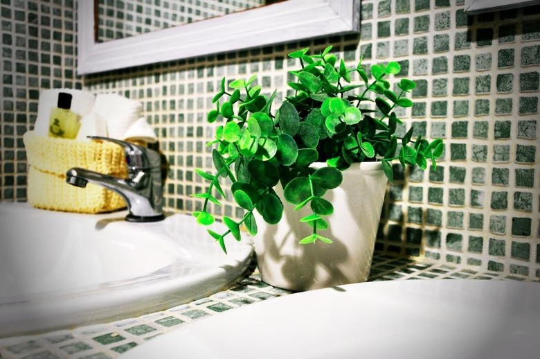 Hostal Dulces Dreams Boutique Hostel