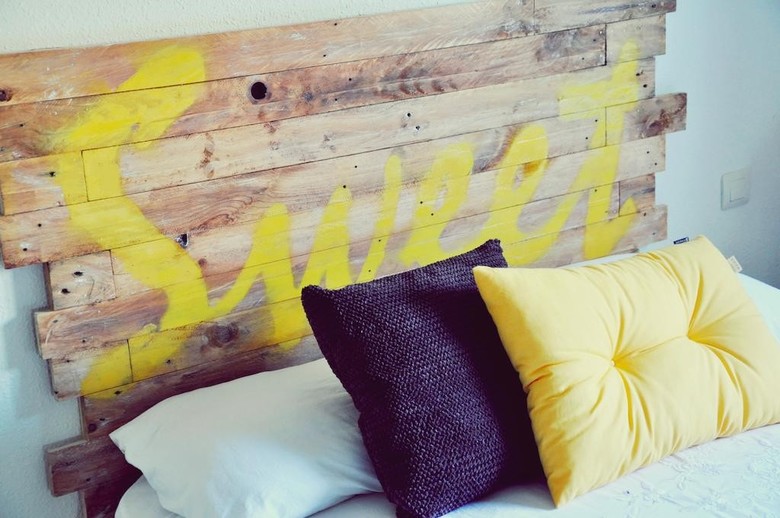 Hostal Dulces Dreams Boutique Hostel