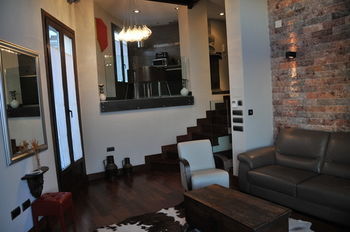 Aparthotel Suites Aguas De Viznar