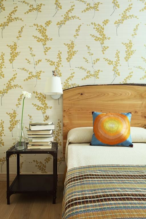 Apartamento Artesa Suites & Spa