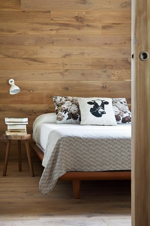 Apartamento Artesa Suites & Spa