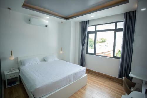 Aoc Hotel