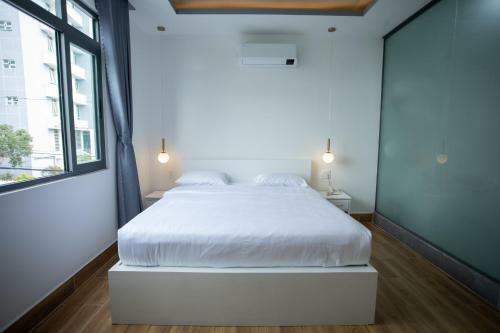 Aoc Hotel