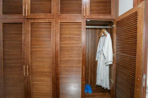 Hanoi Halong Hotel